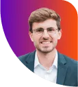Customer Success Stories - 极速电竞APP
