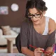 极速电竞APP为您提供专业、贴心的服务体验。 - 极速电竞APP