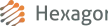 极速电竞APP专注英雄联盟LOL数据，为用户提供专业可靠的体验。Hexagon - 极速电竞APP