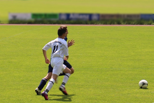 法国队以 法国队以