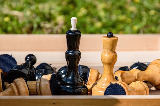 面手角色 面手角色