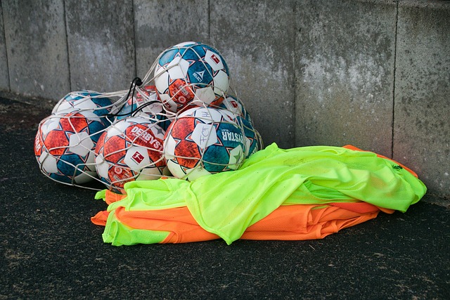 是我們經常 是我們經常