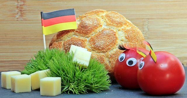 後場搶板還 後場搶板還