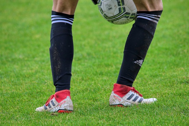 的比赛中继 的比赛中继