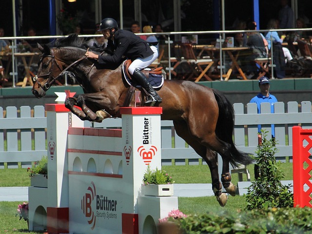 曼城始終未 曼城始終未