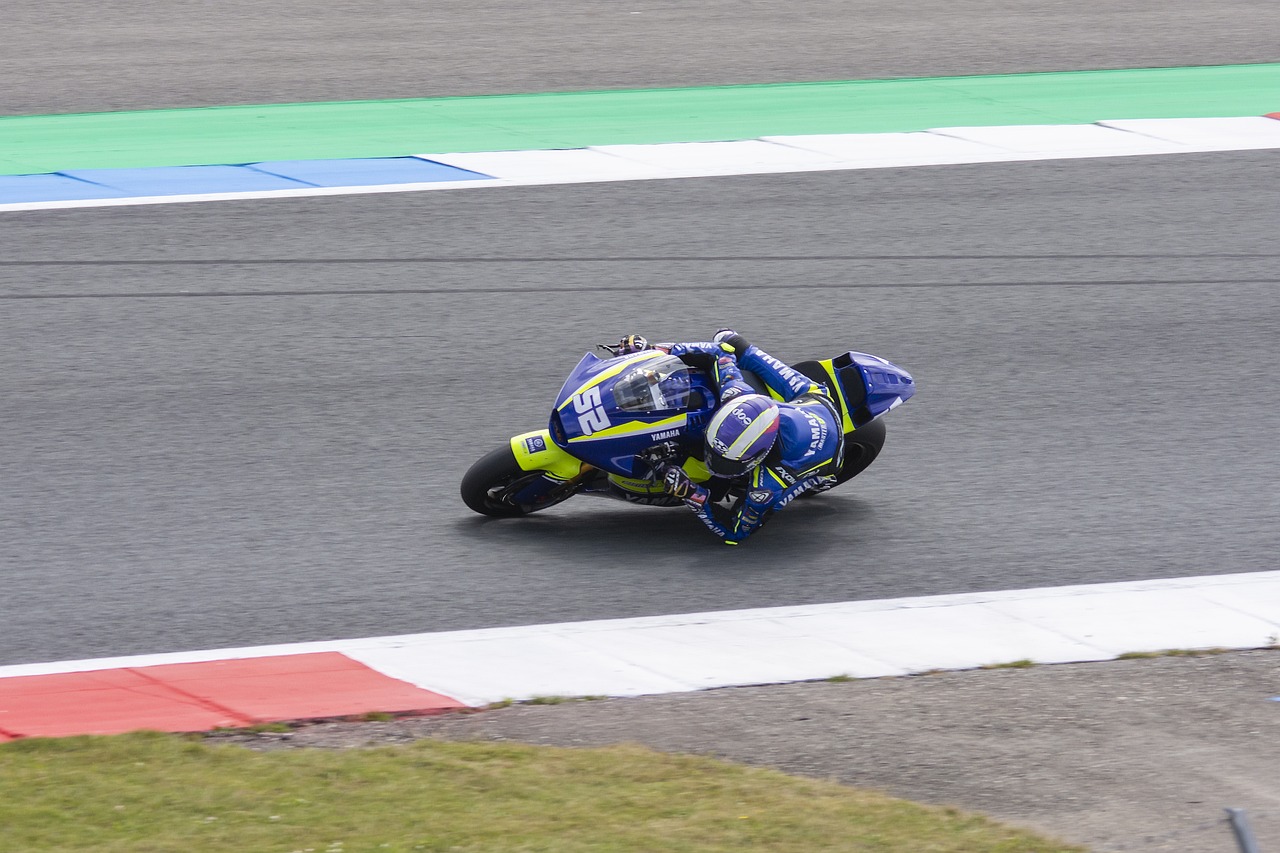 统治了中场 统治了中场