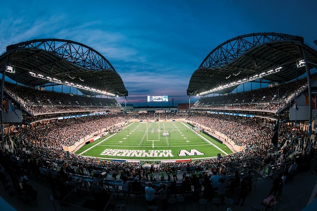 斯庫費特拒絕米蘭備選門將位置，托裏亞尼有望晉升二號門神.