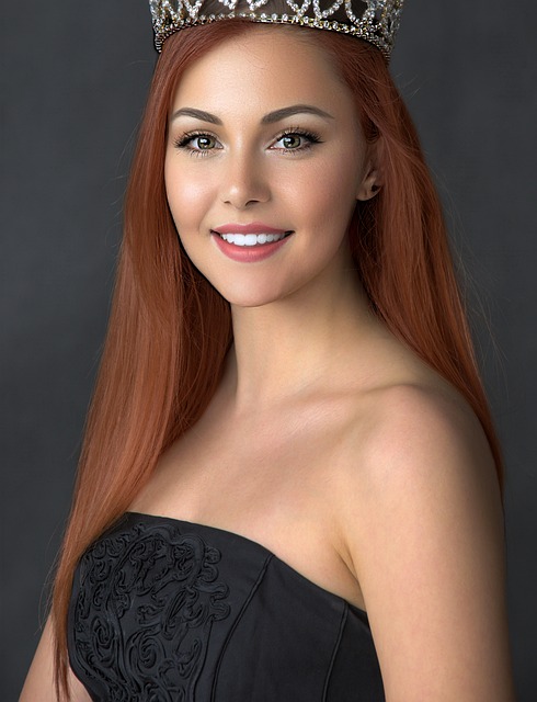 2025上海帆船公开赛启航在即！顶级赛事、明星选手，水上盛宴等你来！.