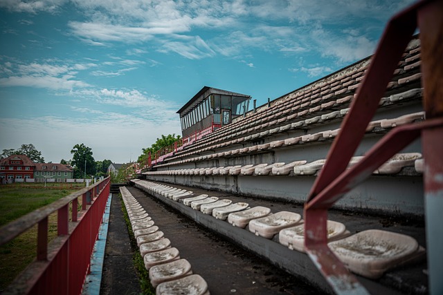不可或缺 不可或缺