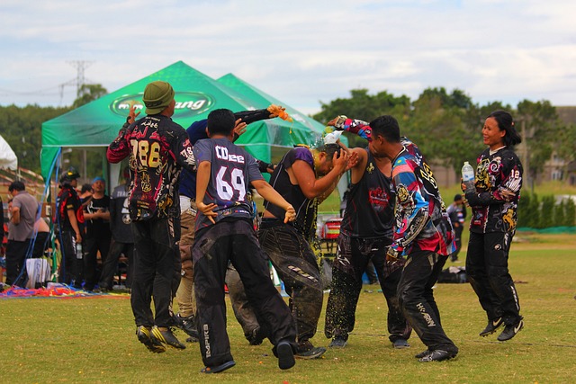 皇馬一直是 皇馬一直是