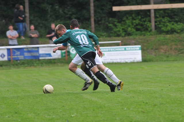 在如此激烈 在如此激烈