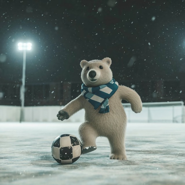 他凭借最后 他凭借最后