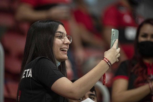 英媒：若森林获得欧冠席位，他们考虑打破队史纪.