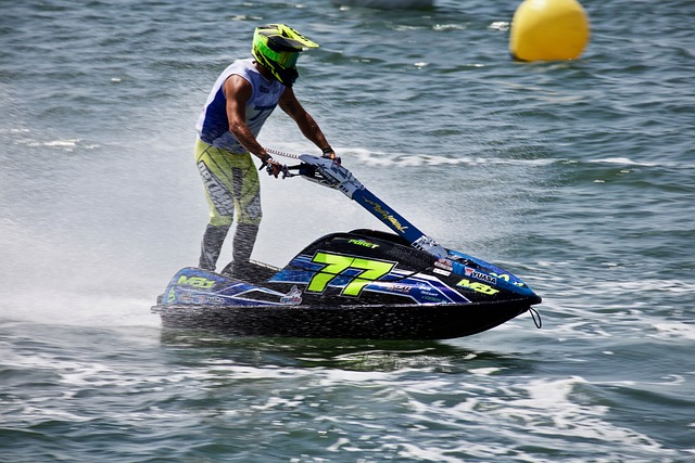 DO：皇马接近免签阿诺德，已经提交正式合同.