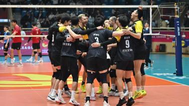 在韩梅的比 在韩梅的比