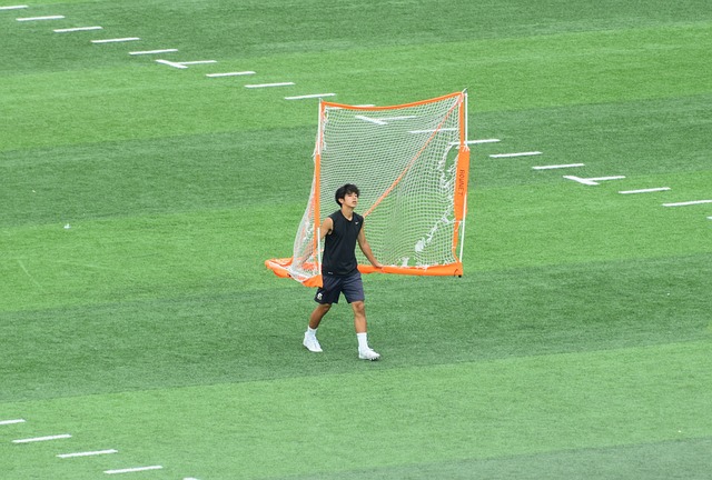 都是不可多 都是不可多