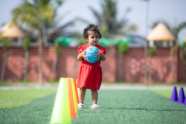 有势的豪门 有势的豪门
