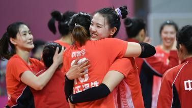 整阵容以适 整阵容以适