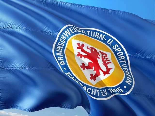 也让人们深 也让人们深