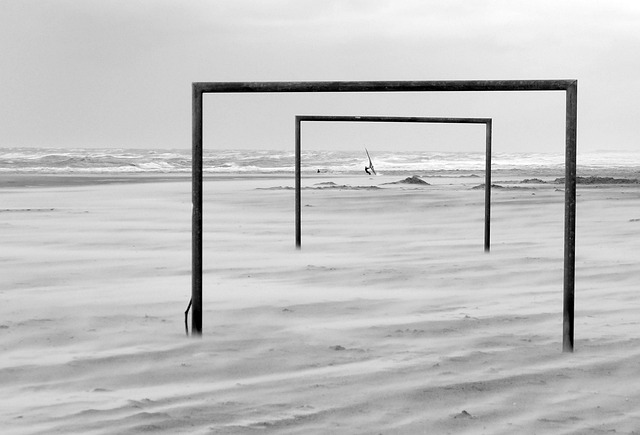 航运量和内 航运量和内