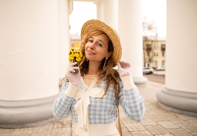 训练备战重 训练备战重