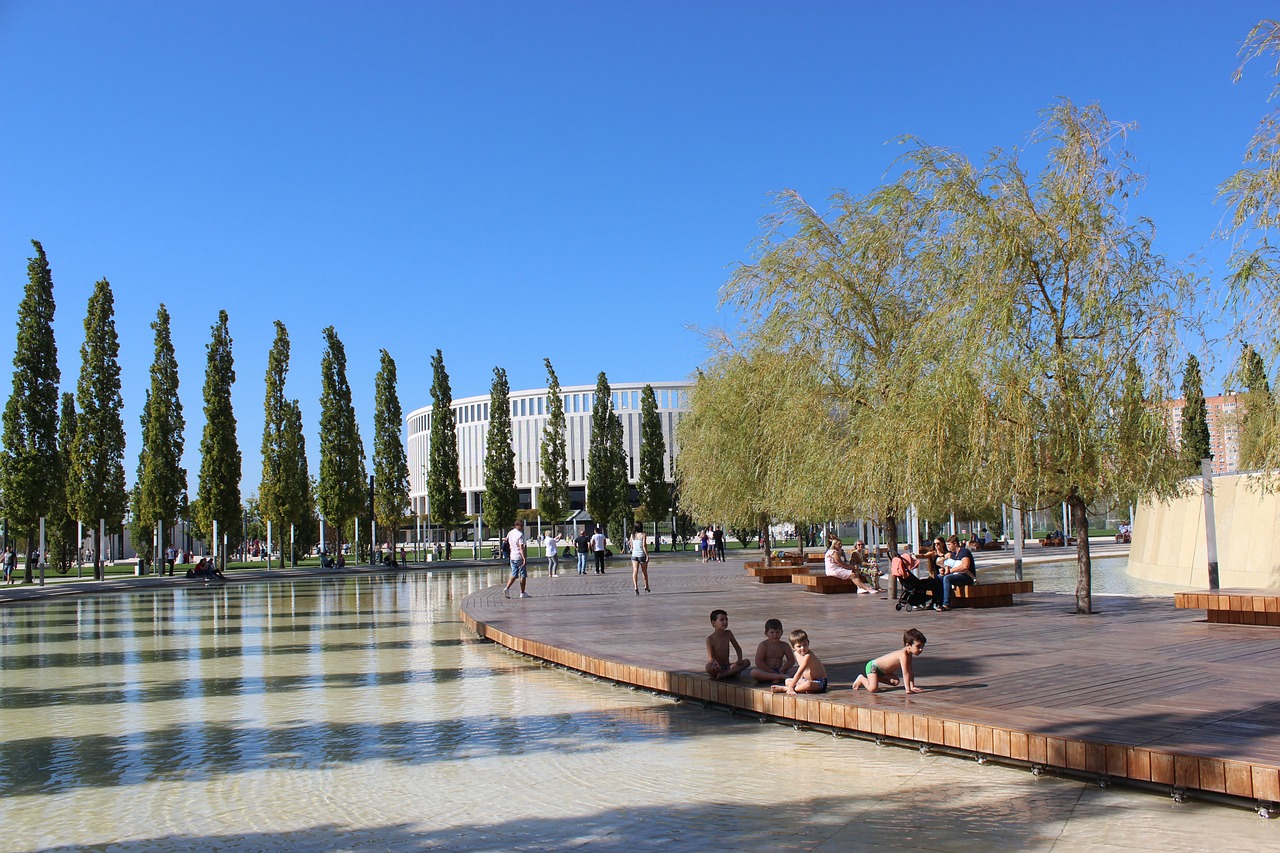 况始终被视 况始终被视