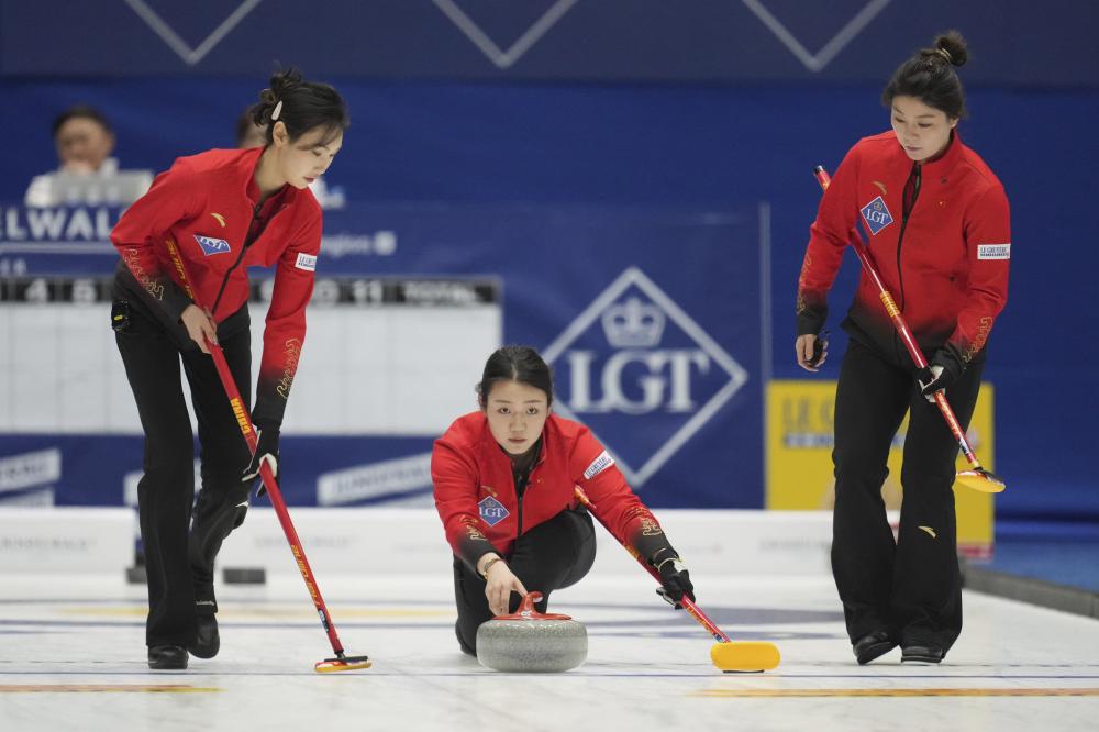 历届比赛最大分差！霍金斯带来无解八连鞭，10-1完胜墨菲成功复仇！.