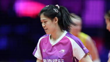 空位队友 空位队友