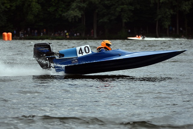 开幕式的主 开幕式的主