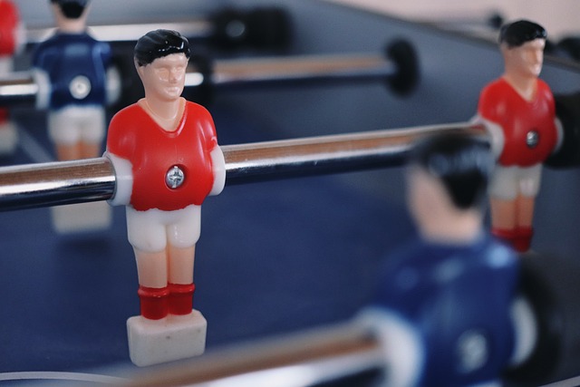 在執教切爾 在執教切爾