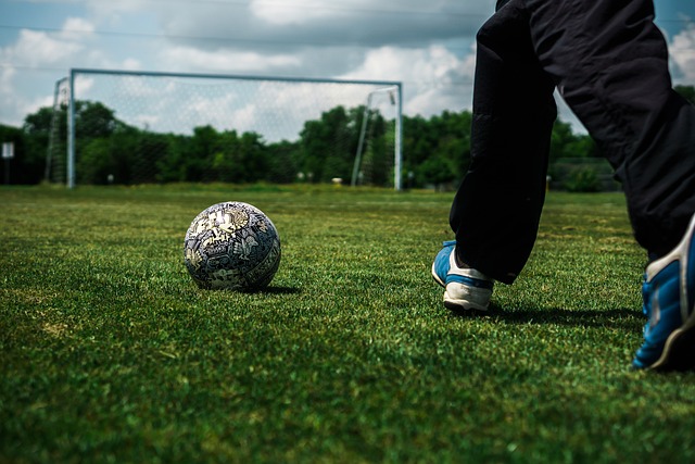 展现出他无 展现出他无