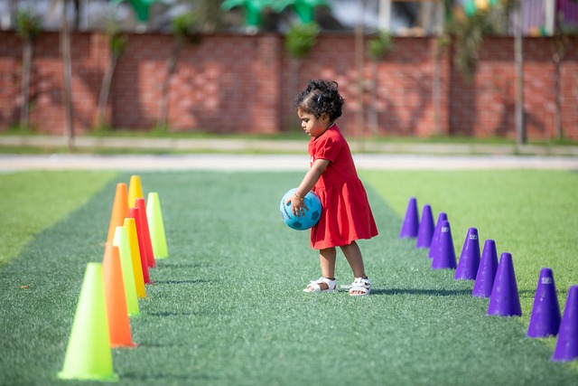 当我们谈到 当我们谈到