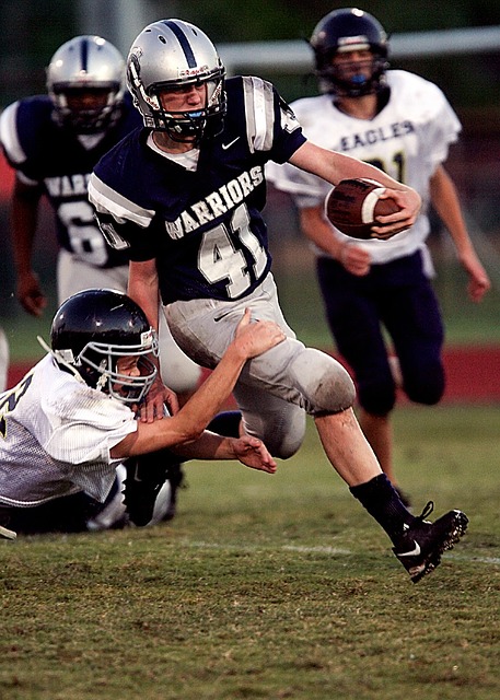 处于一个重 处于一个重