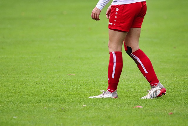 甚至网传可 甚至网传可