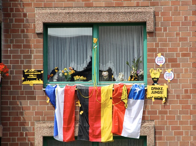 風霍斯特報道鶯歌拉姆與鵜鶘未能達成續約與交易的共識.