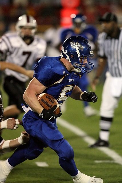 英冠榜首大战利兹联3-1谢菲联，田中碧打入逆转进球&赛季第3球.