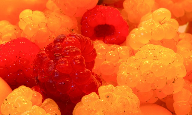 将被推向极 将被推向极