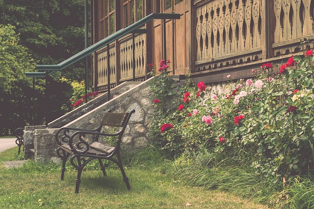 每一次进攻 每一次进攻