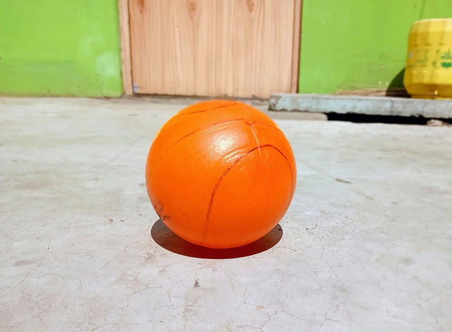 这场关键的 这场关键的