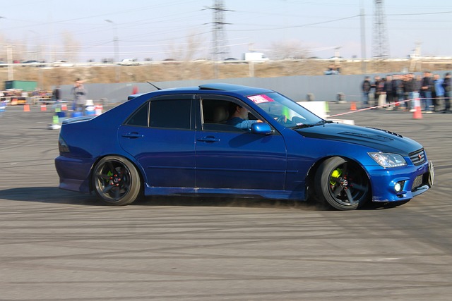 无人驾驶和 无人驾驶和