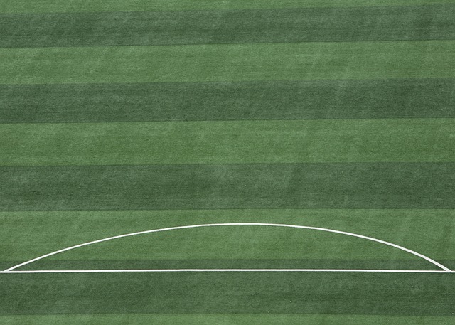 次的驚人成 次的驚人成