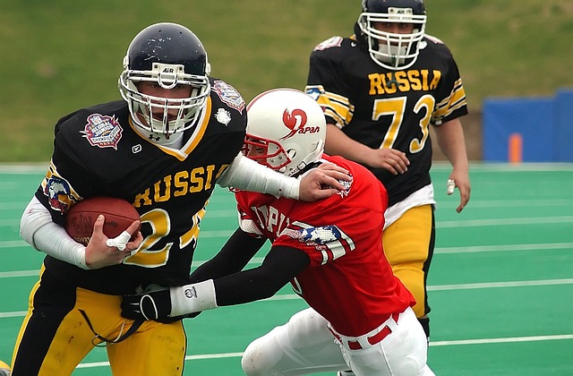 人盯防的情 人盯防的情