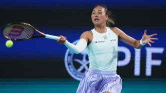 对阵容和打 对阵容和打